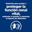1.5 kg Hill's Prescription Diet Kidney k/d + Mobility j/d Pollo pienso para gatos, , large indicador imagen numero 3